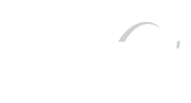 Geelong Roadworthy & Repairs